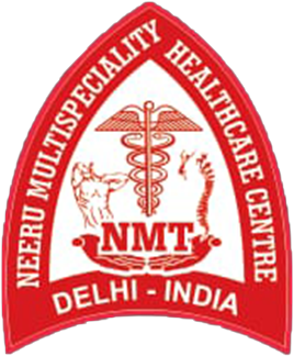 logo_area